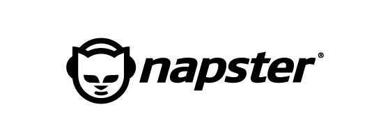 Listen to Pixlmixl on Napster