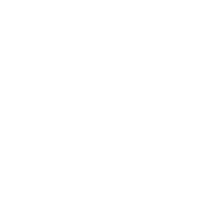 Watch latest videos by Pixlmixl